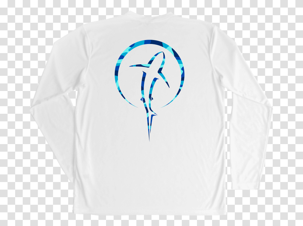 Fisheries T Shirt Designs, Sleeve, Apparel, Long Sleeve Transparent Png
