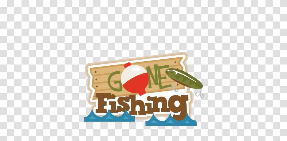 Fisherman Clipart Clip Art, Food, Plant, Label Transparent Png