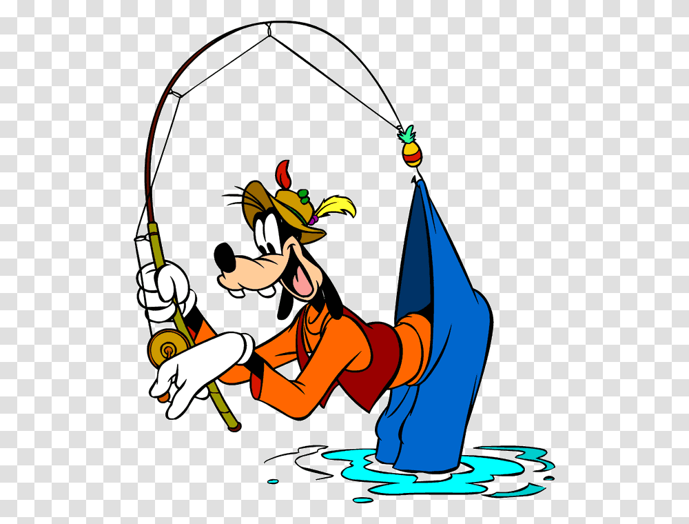 Fisherman Clipart Funny, Outdoors, Water, Nature, Fishing Transparent Png