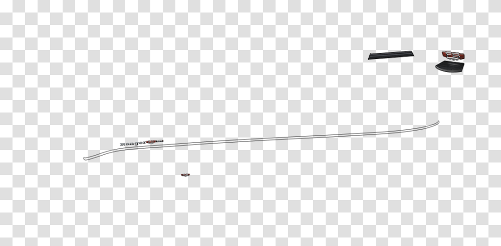 Fisherman, Oars, Arrow, Weapon Transparent Png