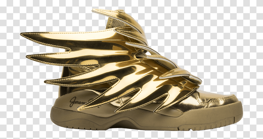 Fisherman Sandal, Apparel, Shoe, Footwear Transparent Png