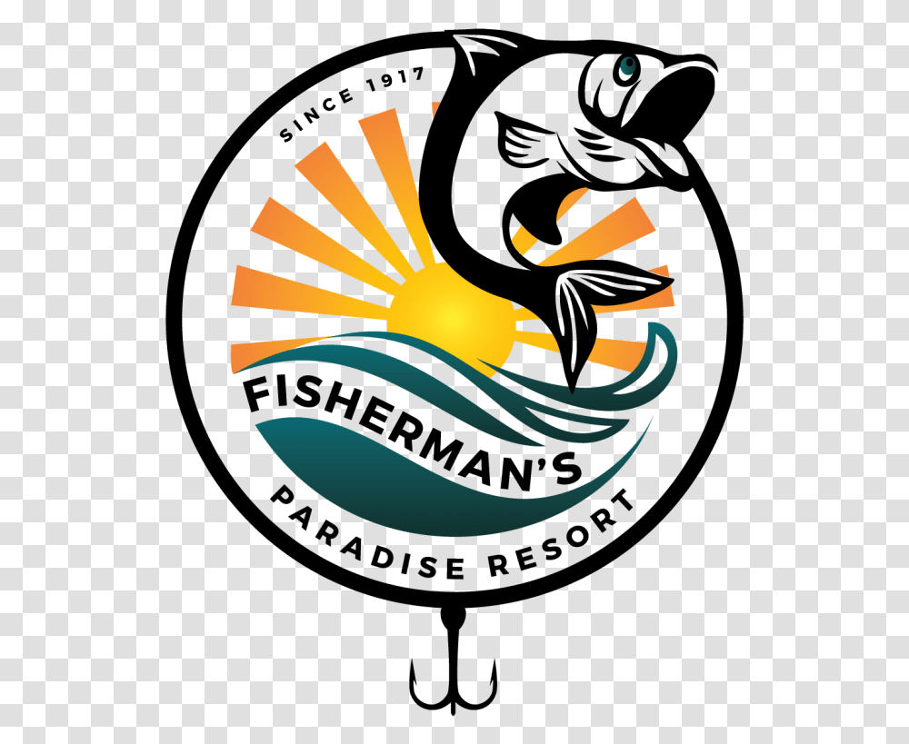Fishermen Logo Fisherman Logo, Graphics, Art, Symbol, Wheel Transparent Png