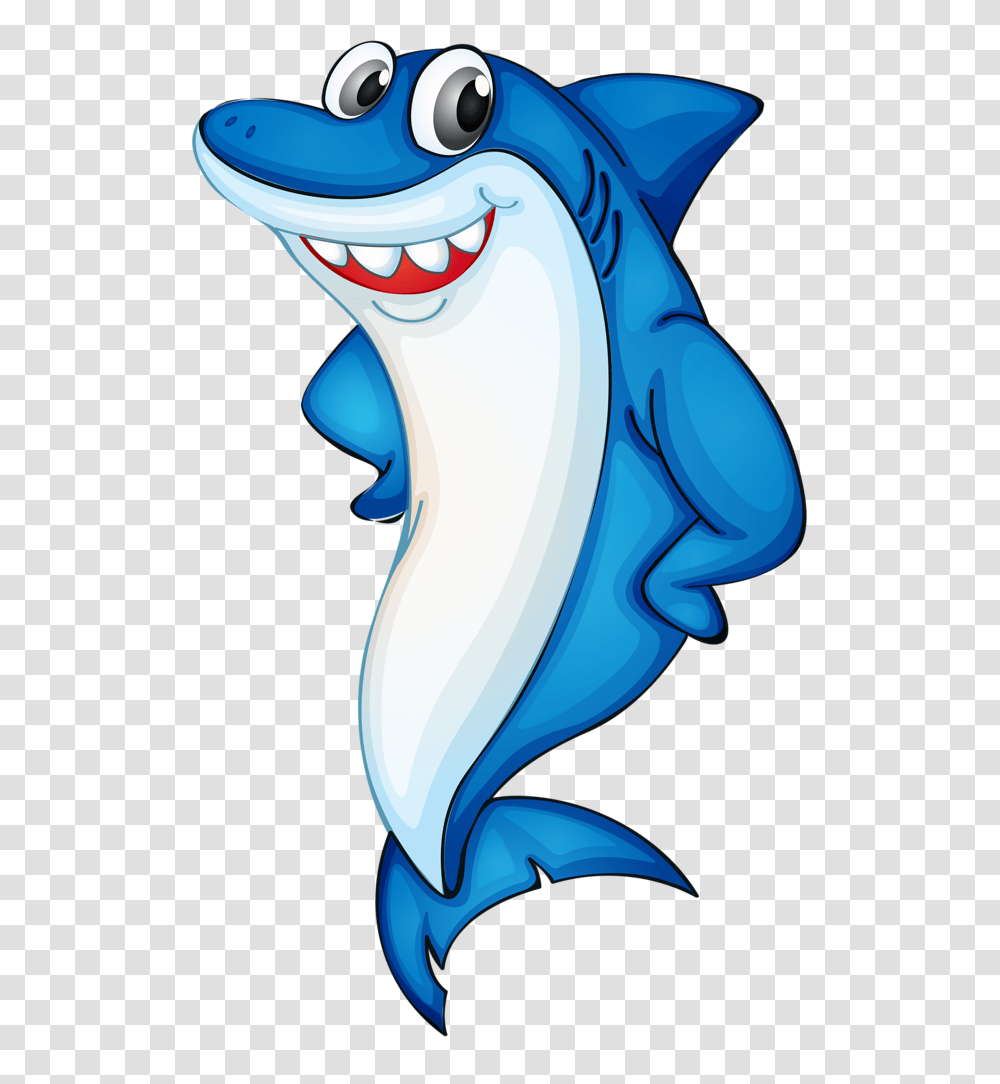 Fishes Shark Sea Clip Art, People, Sea Life, Animal Transparent Png