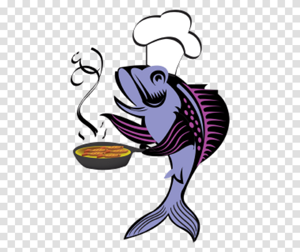 Fishfry Fish Clipart Fish Fry, Animal, Mammal, Sea Life, Zebra Transparent Png