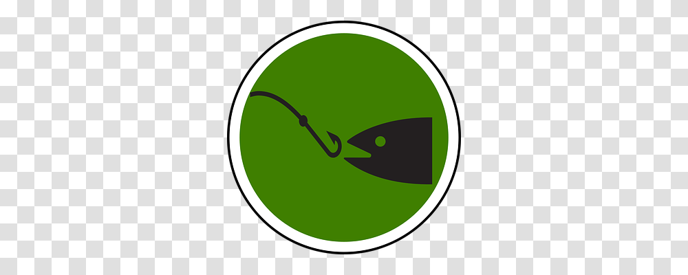 Fishing Tennis Ball, Sport, Sports, Electronics Transparent Png