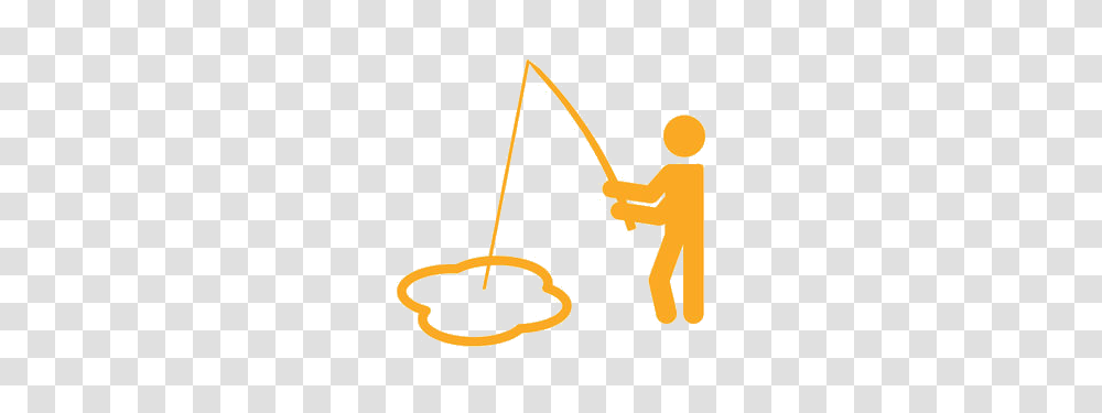 Fishing Adventures Alpine Fishing Adventures, Cleaning, Light, Outdoors, Broom Transparent Png