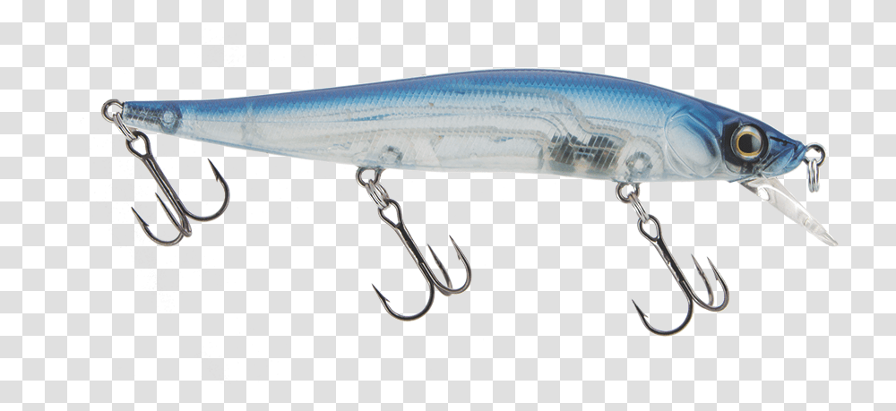 Fishing Baitfish Hooksurface Lurebaitfishing Lurespoon Pacific Saury, Airplane, Aircraft, Vehicle, Transportation Transparent Png