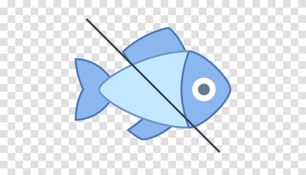 Fishing Boat Clipart Fish Food, Lamp, Animal, Sea Life, Tuna Transparent Png