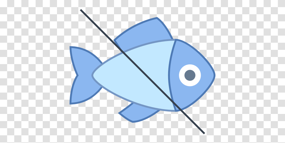 Fishing Boat Clipart Fish Food, Outdoors, Nature, Lighting, Water Transparent Png