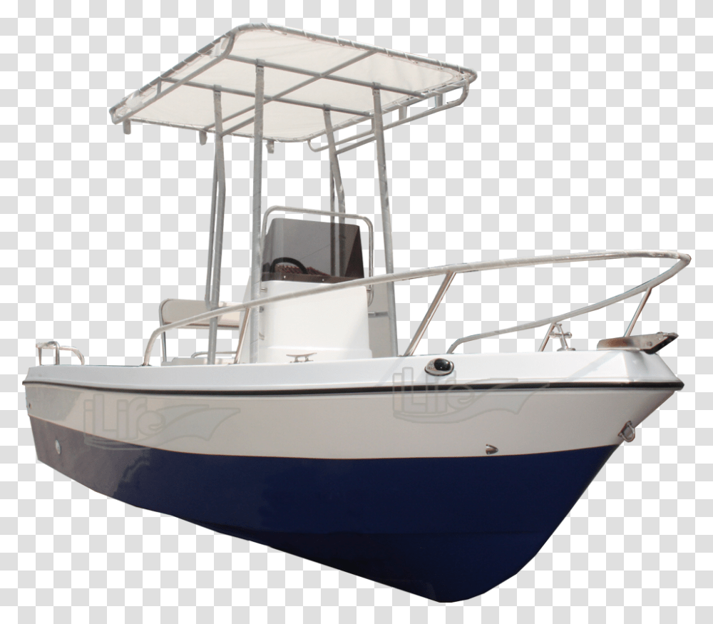 Fishing Boat Fishing Boat, Vehicle, Transportation, Watercraft, Vessel Transparent Png