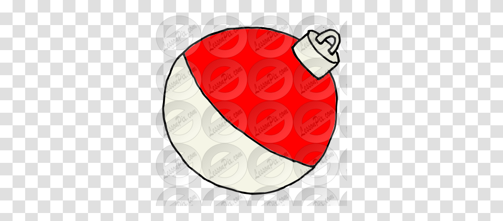 Fishing Bobber Picture For Classroom Heart, Dynamite, Bomb, Weapon, Text Transparent Png