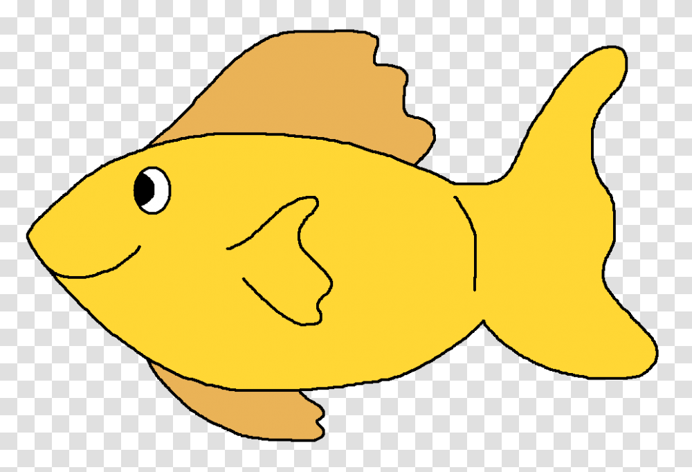 Fishing Clipart And Illustration Fishing Clip Art Vector, Animal, Goldfish, Rock Beauty, Sea Life Transparent Png