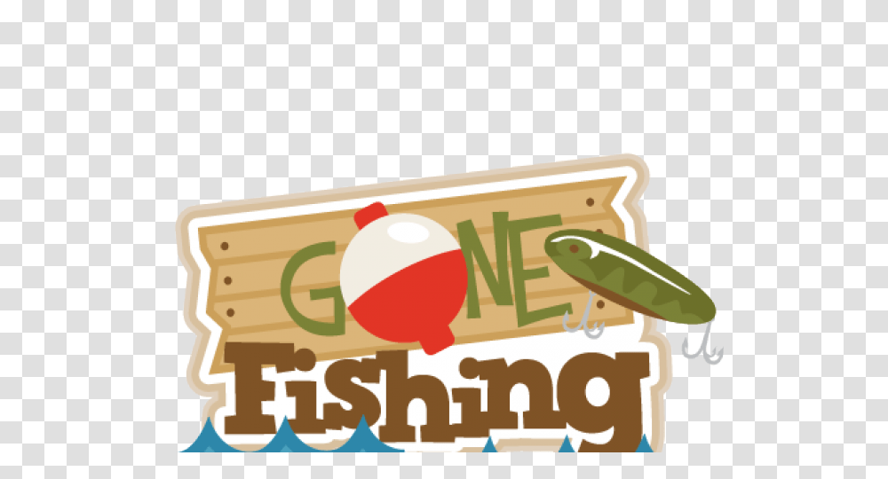 Fishing Clipart Happy Birthday, Food, Pickle, Relish Transparent Png