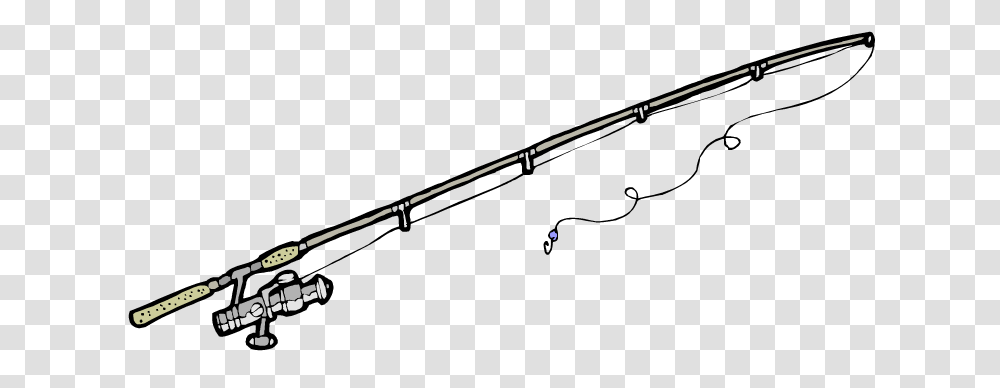Fishing Clipart Road, Oars, Paddle, Weapon, Weaponry Transparent Png