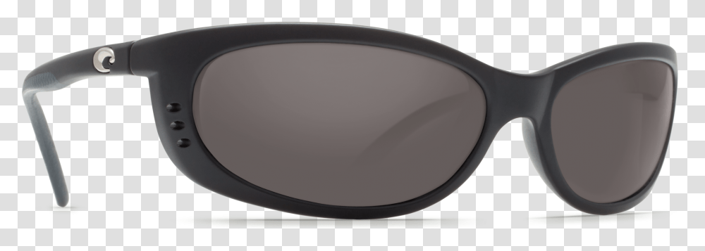 Fishing Costa Sunglasses, Accessories, Accessory, Goggles, Oval Transparent Png