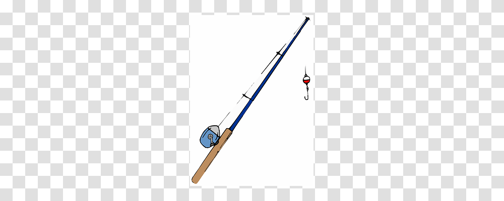 Fishing Fishing Oars, Paddle, Arrow Transparent Png