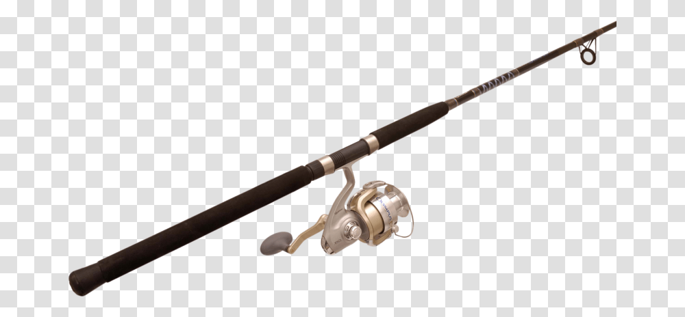 Fishing Fishing Rod, Smoke Pipe, Telescope, Reel, Leisure Activities Transparent Png