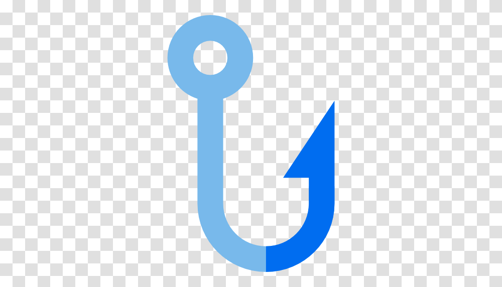 Fishing Flat Icon, Alphabet, Shovel Transparent Png