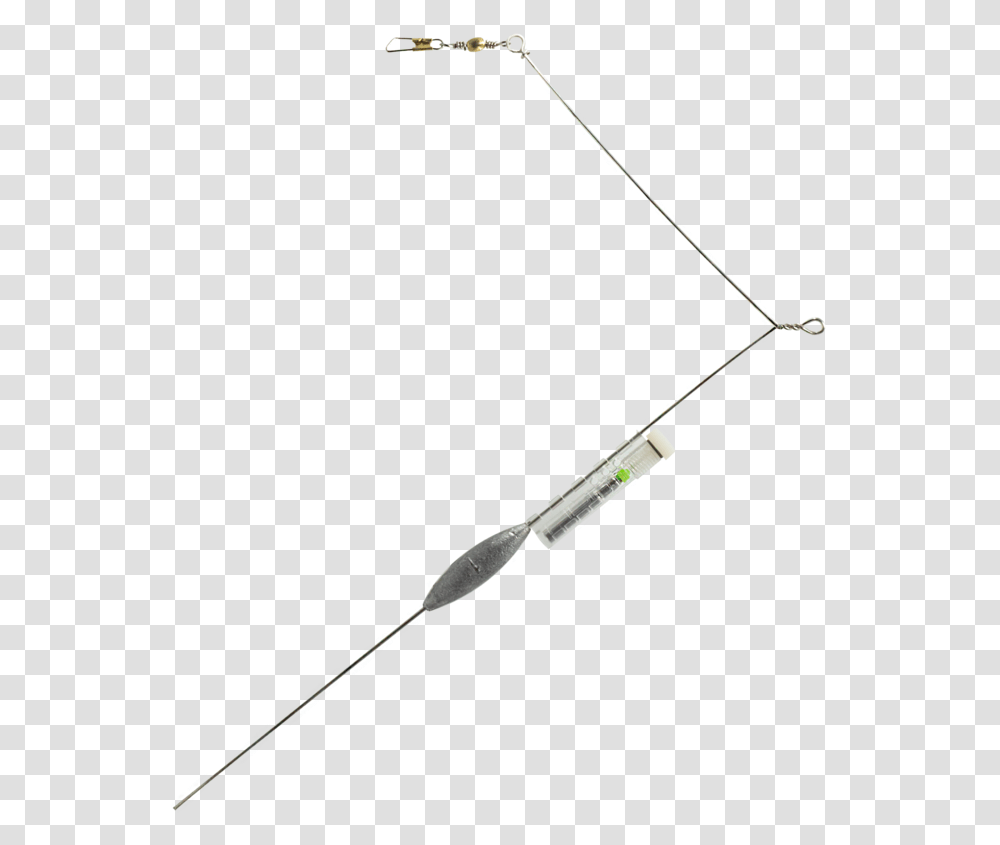 Fishing Float, Bow, Weapon, Weaponry, Necklace Transparent Png