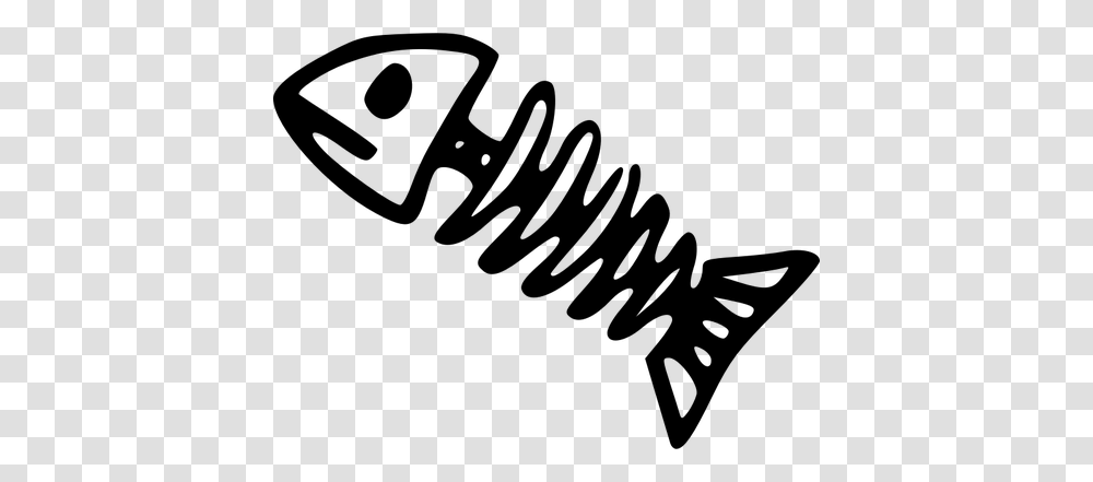 Fishing Free Clipart, Gray, World Of Warcraft Transparent Png
