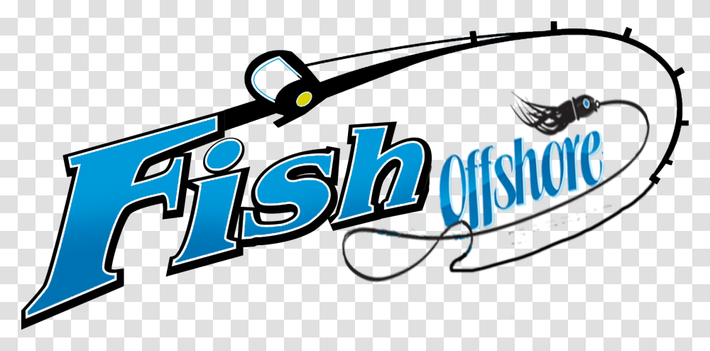 Fishing, Logo Transparent Png