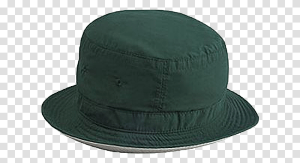 Fishing Hat Clipart Baseball Cap, Apparel, Sun Hat Transparent Png