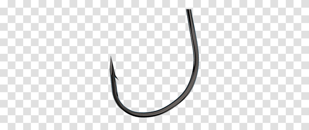 Fishing Hooks Transparent Png