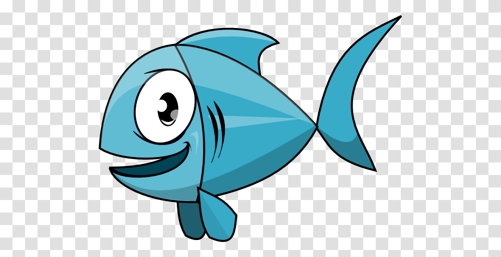 Fishing Humor Fish Cartoon, Tuna, Sea Life, Animal, Bonito Transparent Png