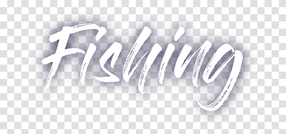 Fishing Image Fishing, Label, Text, Hand, Sticker Transparent Png