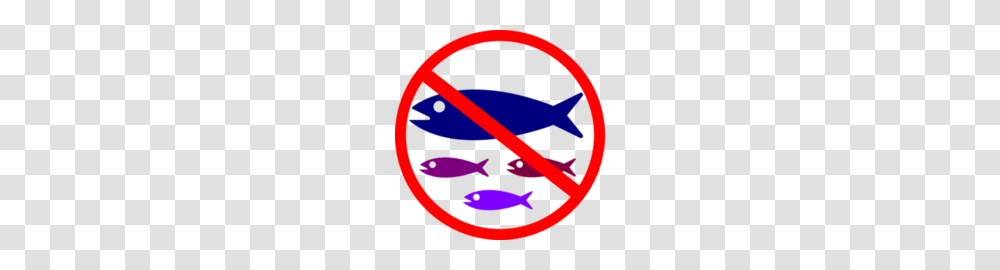 Fishing In Maine Is Fun But, Logo, Trademark, Sign Transparent Png