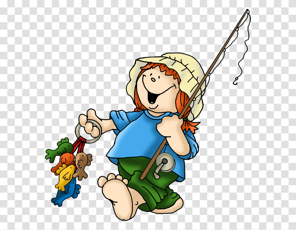 Fishing Kids Graphics, Outdoors, Water, Drawing Transparent Png