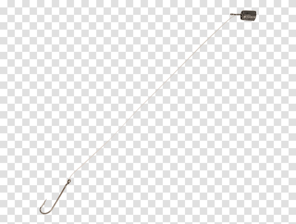 Fishing Line And Hook, Lamp, Bow, Baton, Stick Transparent Png