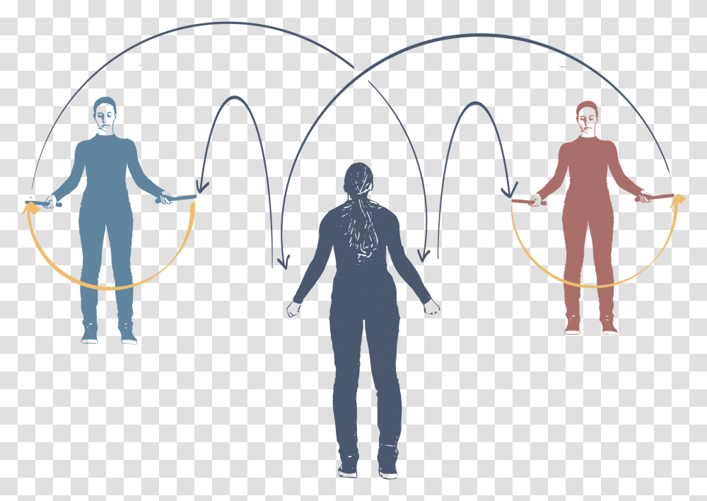 Fishing Line, Person, Water, Leisure Activities Transparent Png