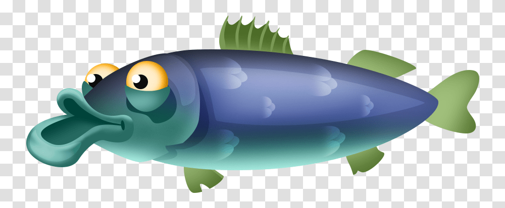 Fishing List Hay Day Peixes Hay Day, Toy, Animal, Sea Life, Amphiprion Transparent Png