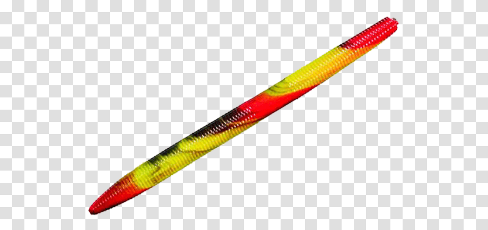 Fishing Lure, Animal, Tool, Invertebrate, Worm Transparent Png