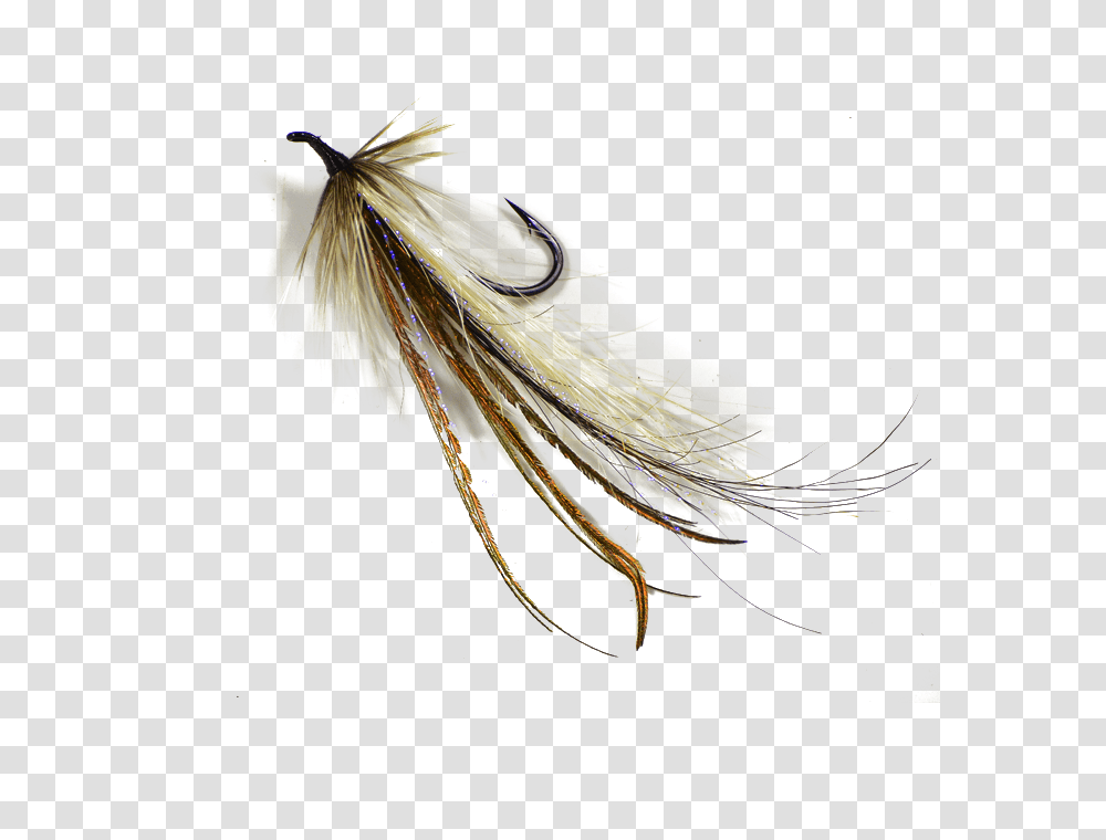 Fishing Lure Background Fishing Feather Lures, Outdoors, Insect, Animal, Plant Transparent Png