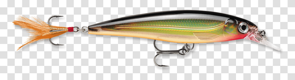 Fishing Lure, Bait, Animal, Brass Section, Musical Instrument Transparent Png