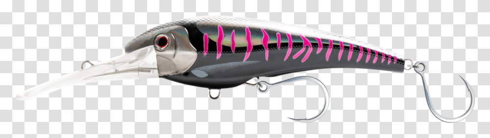 Fishing Lure, Bait, Gun, Weapon, Weaponry Transparent Png