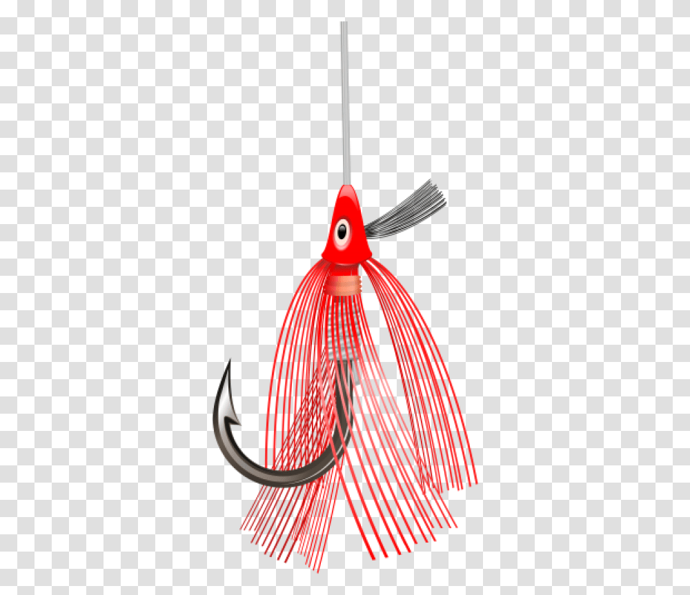 Fishing Lures Clipart, Lamp, Lantern, Bird, Animal Transparent Png