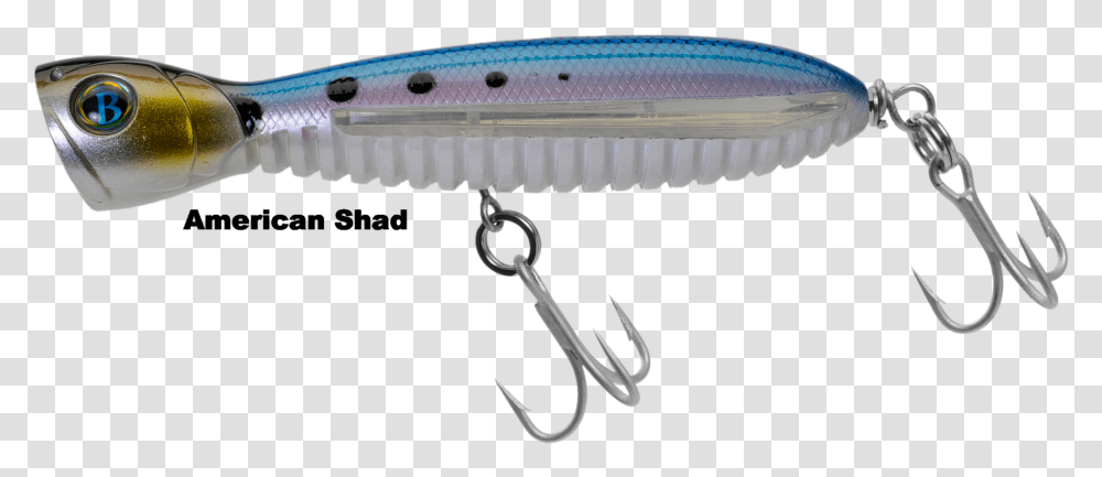 Fishing Lures, Hook, Bait Transparent Png