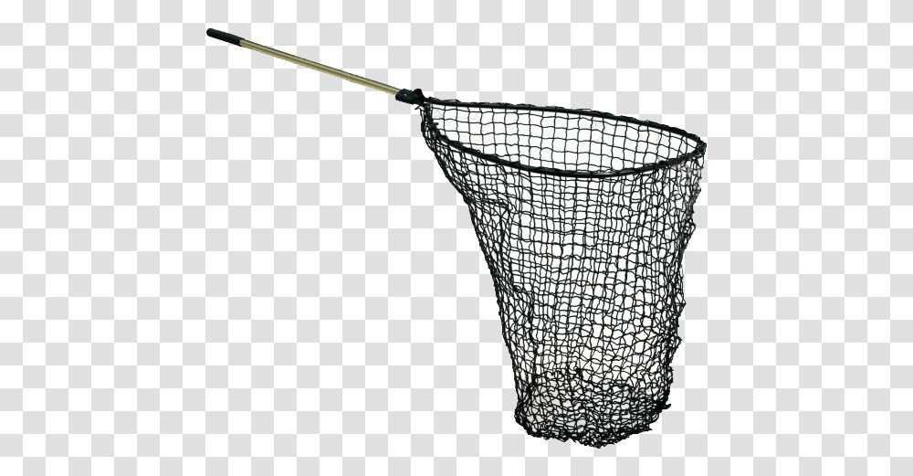 Fishing Net Fish Net Clipart, Outdoors, Basket, Water, Animal Transparent Png