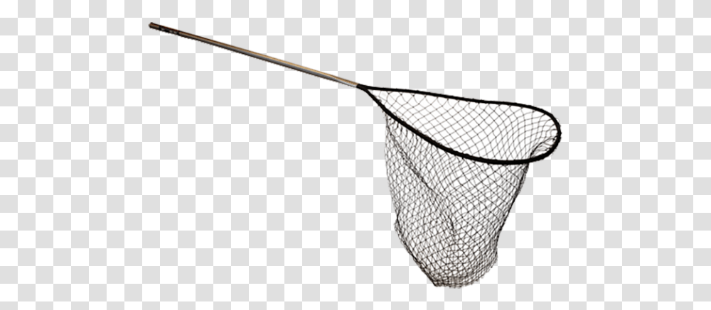 Fishing Net Fishing Net Background, Bow, Outdoors, Meal, Food Transparent Png
