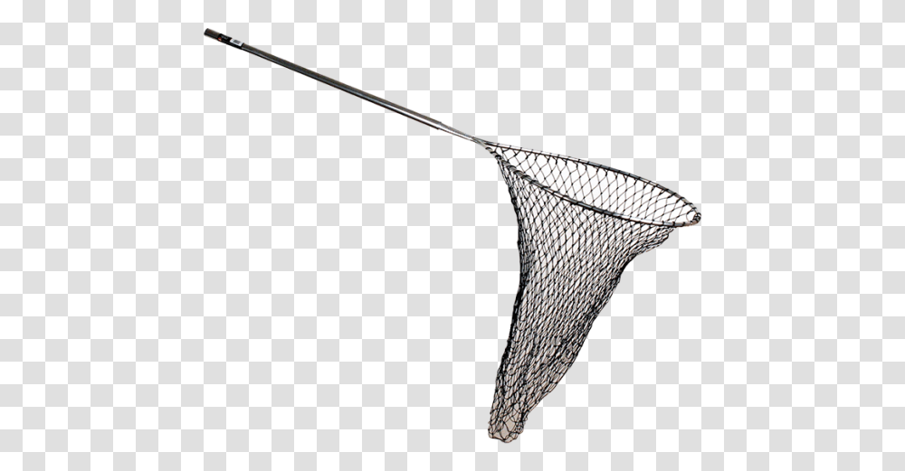 Fishing Net For Free Download On Mbtskoudsalg Fishing Net Background, Bow, Bird, Animal, Triangle Transparent Png