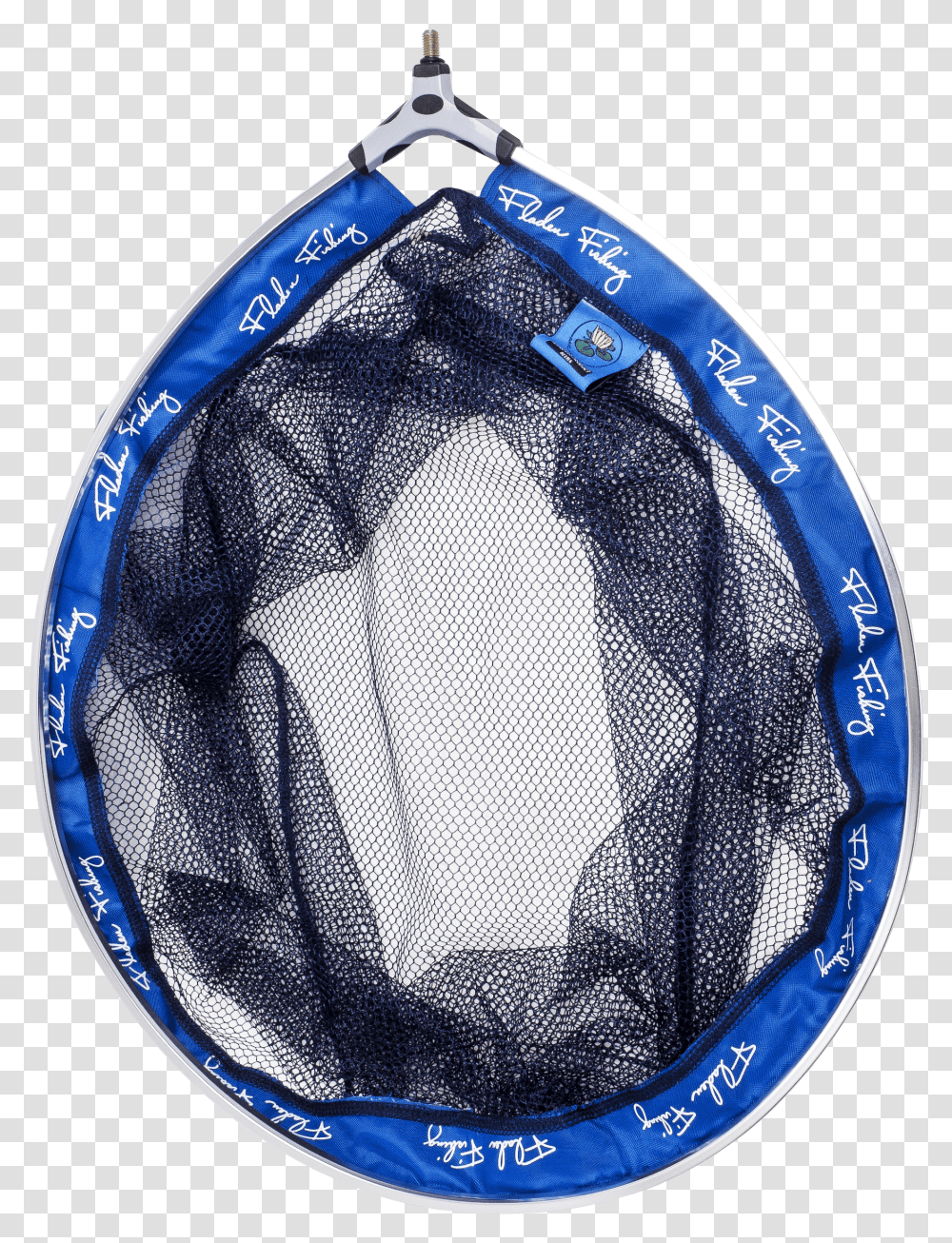 Fishing Net Net, Sphere, Logo, Emblem Transparent Png