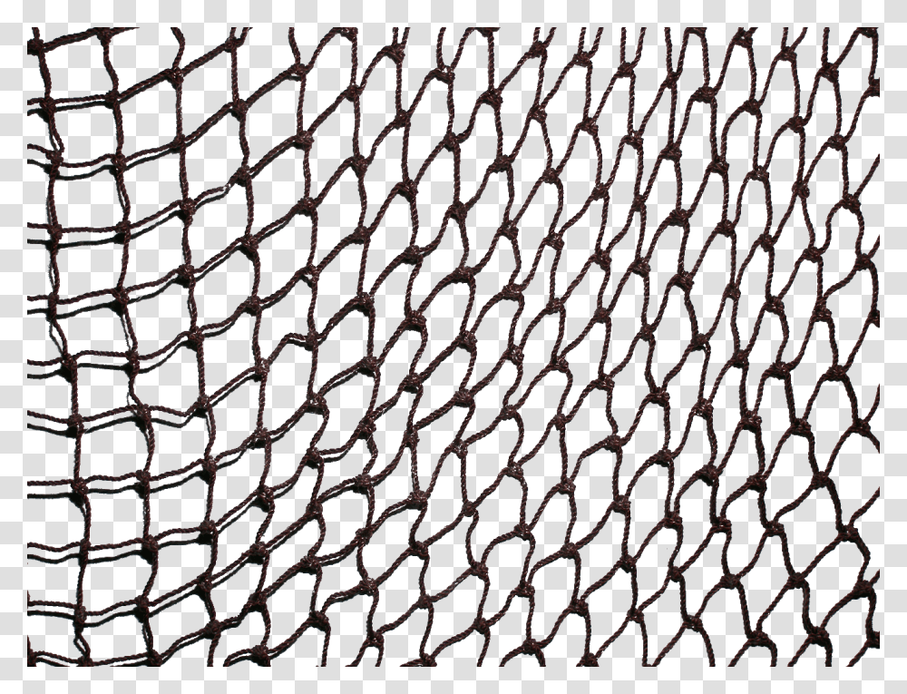 Fishing Net, Pattern, Rug, Texture, Fractal Transparent Png