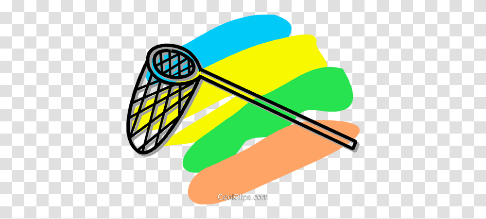 Fishing Net Royalty Free Vector Clip Art Illustration, Baseball Bat, Sport, Team, Sports Transparent Png