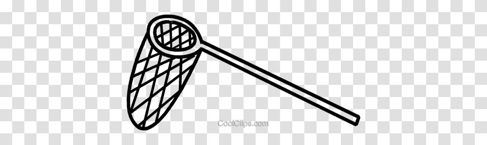 Fishing Net Royalty Free Vector Clip Art Illustration, Key, Utility Pole Transparent Png