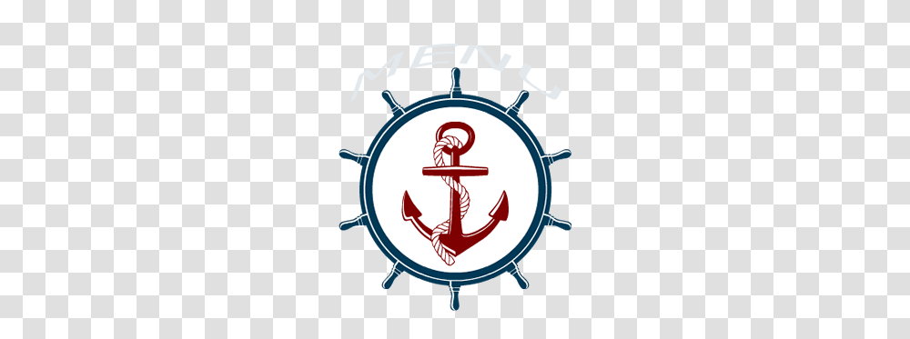 Fishing On The Great Lakes, Hook, Anchor Transparent Png