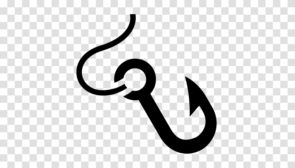 Fishing Pole Clip Art, Gray, World Of Warcraft Transparent Png