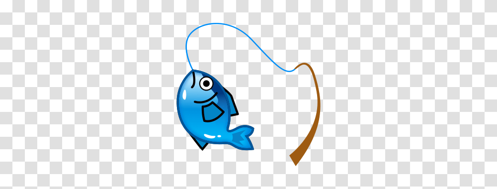 Fishing Pole Clipart, Animal, Invertebrate, Mammal, Insect Transparent Png